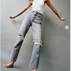 SLVRLAKE - London in Moonlight Destructed